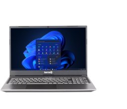 TERRA MOBILE 1517R i5-1334U W11P