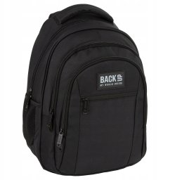 PLECAK 30X42X20 1ZAM 5KIESZ BACKUP 7 O 56 DERF
