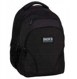 Derform PLECAK 32X45X23 1ZAM 5KIESZ BACKUP 7 W 56 DERF