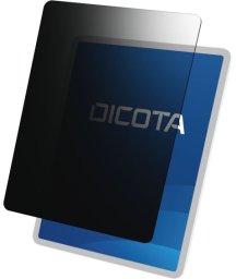 DICOTA Privacy Filter 2-way magnetic Microsoft Surface Pro 8/X/9/10/11 13inch