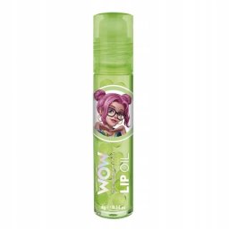 Balsam Olejek zapachowy do ust WoW Generation WOW00100 Kids Euroswan mix cena za 1 szt