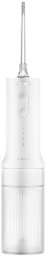 Xiaomi | Water Flosser 2 EU | 200 ml | Number of heads 1 | White