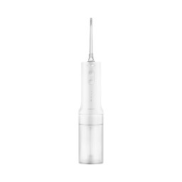 Irygator Xiaomi Water Flosser 2 (AGDXAOIRY0004)
