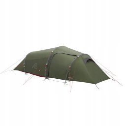 Robens Tent | Voyager 2 Exp | 2 person(s) | Green