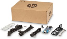 HP HP Fax-Schnittstellenkarte 702 für LJ MFP 6800dn/6801