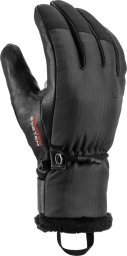 Leki LEKI RĘKAWICE Lantana 3D GTX Women 8.0