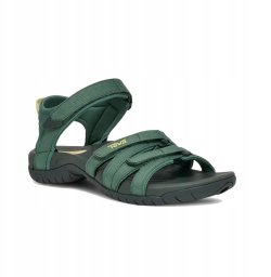 Teva W'S Tirra, SLVRP, 40 (us 9); uk 7