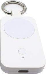 RealPower Powerbank 1000watch,1.000mAh für Apple watch,mini