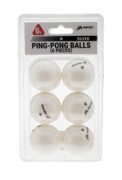 Piłeczka PING SET
