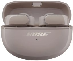 Słuchawki Bose Ultra Open piaskowe (881046-0500)