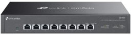 Switch TP-Link Omada DS1008X