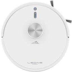 Odkurzacz automatyczny ETA Leone - 524490000