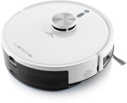 Robot sprzątający Eta LEONE 5244 90000