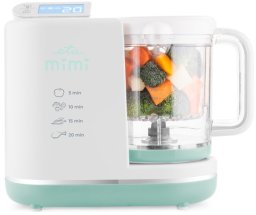 Wielofunkcyjny blender ETA Mimi - 430690000