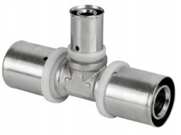 Hydroland Trójnik Press 25 x 16 x 25