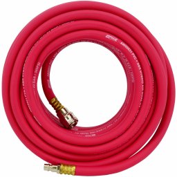 AWTools AWTOOLS WĄŻ PNEUMATYCZNY HYBRYDOWY 10mm x 20m