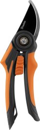 SEKATOR V-SERIES OSTRZE MIJAJĄCE SK5