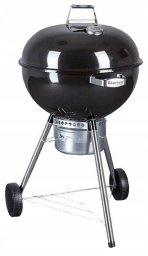 MASTER GRILL KOCIOŁEK ŚR.57cm  MG917