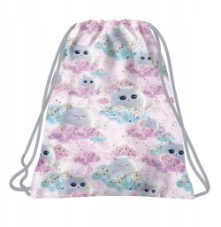 WOREK NA BUTY BACKUP 7 A 01 DERF FOL