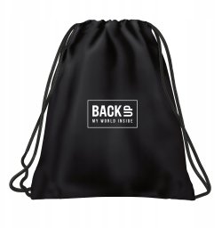 Derform WOREK NA BUTY BACKUP 7 A 56 DERF FOL