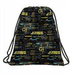 WOREK NA BUTY BACKUP 7 A 50 DERF FOL