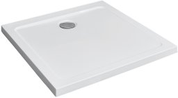 RADAWAY BRODZIK DOROS C 800X800