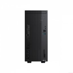 ASUS D501MER-514500009X Intel Core i5-14500 16GB DDR5 512GB M.2 PCIe SSD W11P