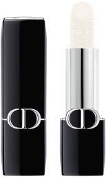 DIOR ROUGE LIP BALM 000 DIORNATURAL 3,2G