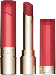 CLARINS LIP OIL BALM 05 RED 3ML