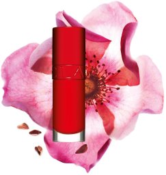 CLARINS LIP COMFORT OIL 10 YEARS ANNIVERSARY 54 7ML