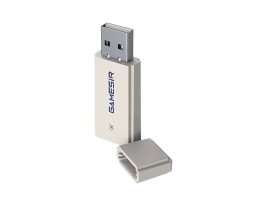 GameSir Wireless Dongle Reciever for Nova