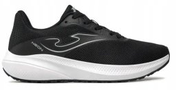 Joma Neon 2401 RNEONW2401 Czarne 41