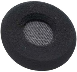 Yealink Gąbki piankowe dla UH34/YHS34 (12 szt)