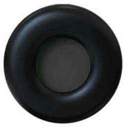 Yealink Gąbki skóropodobne dla UH34/YHS34 (12 szt)