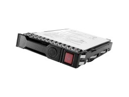 DRV, HD 146G SAS 2.5 DP 15K