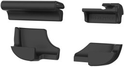 Zebra RAM� Inserts for ET4x (RAM� Inserts for Zebra ET4x)