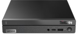 Lenovo ThinkCentre neo 50q G4 i5 13420H/16GB/512SSD/DOS