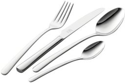Zwilling Nova Besteckset 24-Teilig