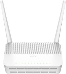 Router Cudy GP1200V