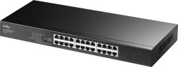 Switch Cudy 24P Cudy GS1024E M RM