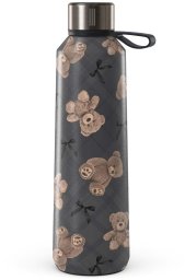 BURGA Wasserflasche 500ml BFF