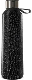 BURGA Wasserflasche 500ml Reapers Touch