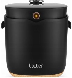 Lauben Lauben Multifunction Rice Cooker 2000BW