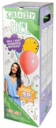 TUBAN crazy hel do balonów XL TU3392 33927