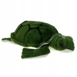 Żółw 30cm 31419