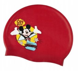 *****MICKEY czepek DY12-MY-CZE*****