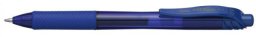 Pentel EnerGel X Tintenroller Blau Geltinte (BL110-CX) (BL110CX)