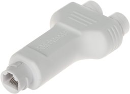 EXTENDER ETHERNET+PoE SPT-POE/2-POE-OUTDOOR-V2