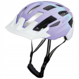 CA KAS R PRISM XTR II MAT LILAC BREEZE 28 M 55/58
