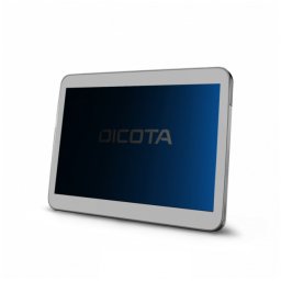 DICOTA Privacy filter 2 Way for iPad Pro 11inch 2018 self adhesive